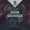 Sauvage Dior Kokusu Esansı
