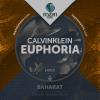 CK Euphoria Man Esansı