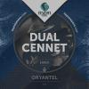 Dual Cennet Kokusu Esansı