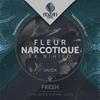 Fleur Narcotique Ex Nihilo Kokusu Esansı