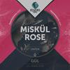 Miskül Rose Kokusu Esansı